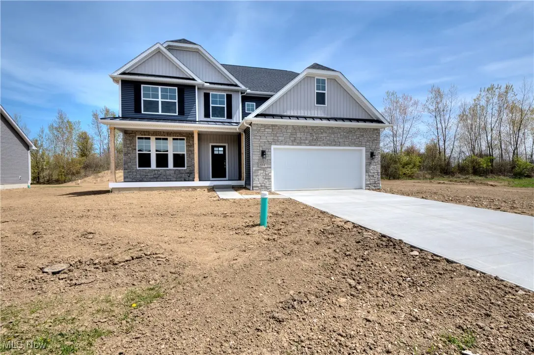 S/L 46 Walnut Ridge Lane, Sandusky, OH 44870 - Image #1