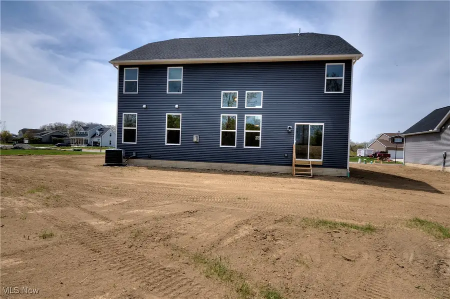 S/L 46 Walnut Ridge Lane, Sandusky, OH 44870 - Image #2