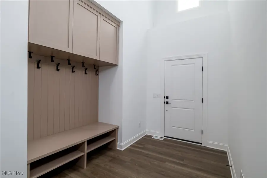 S/L 63 Old Mill Place, Sandusky, OH 44870 - #2