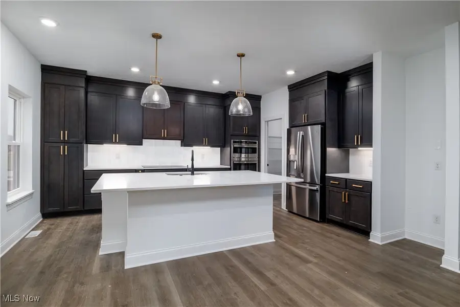 S/L 63 Old Mill Place, Sandusky, OH 44870 - #3