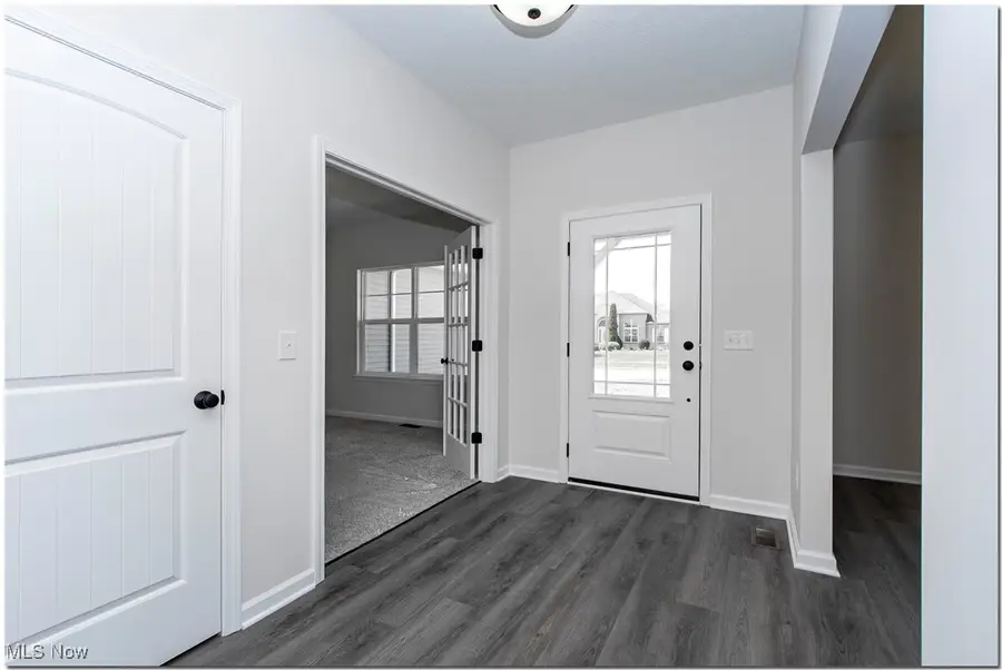 S/L 85 S Meadow Drive, Sandusky, OH 44870 - #2