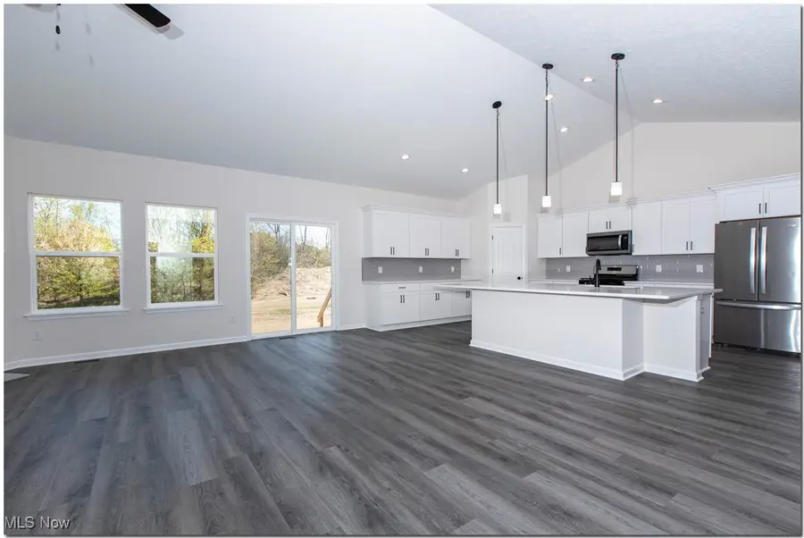 S/L 85 S Meadow Drive, Sandusky, OH 44870 - #3