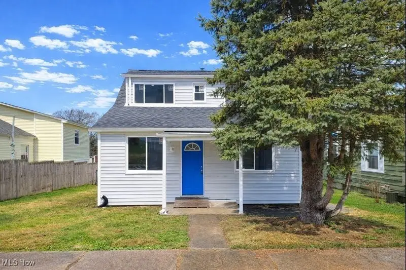 311 Morgan Avenue, Saint Marys, WV 26170 - #1