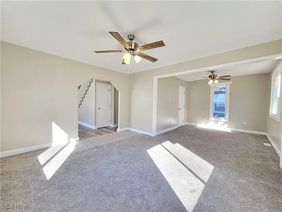 311 Morgan Avenue, Saint Marys, WV 26170 - #3