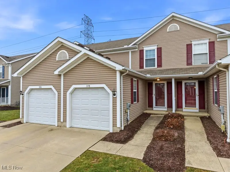 378 Angela Lane, Avon Lake, OH 44012 - Image #2