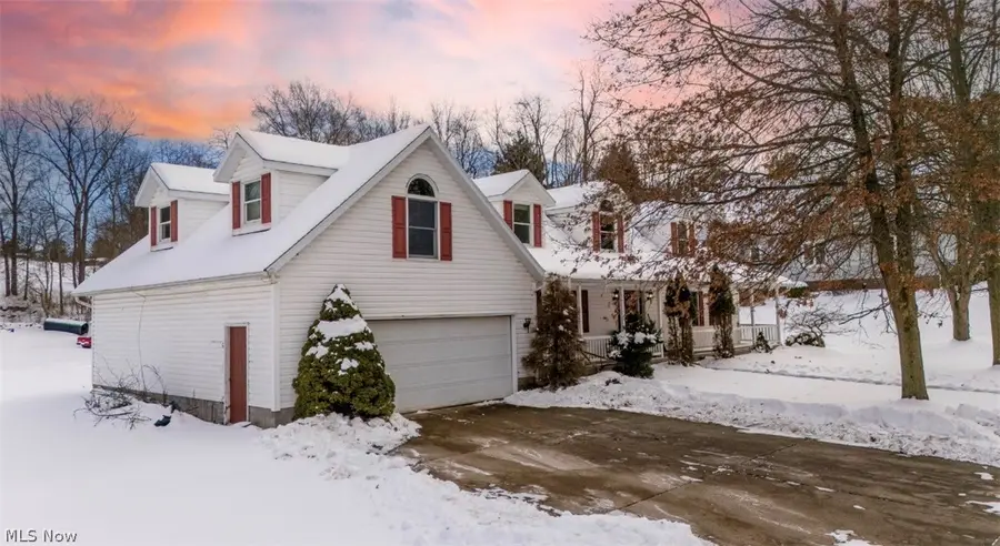 209 Maple Avenue, Saint Clairsville, OH 43950 - Image #2