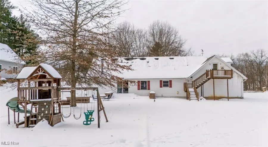 209 Maple Avenue, Saint Clairsville, OH 43950 - Image #3