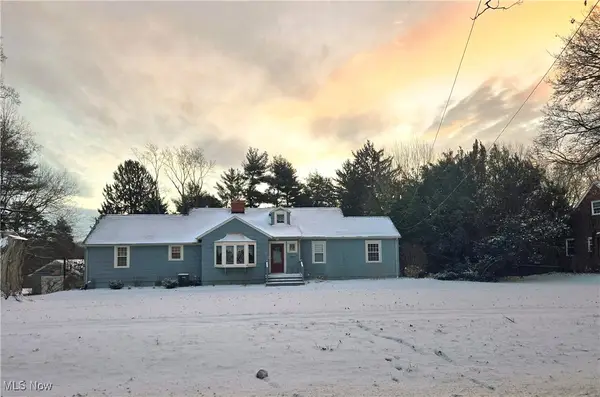 1580 N Ellsworth Avenue, Salem, OH 44460