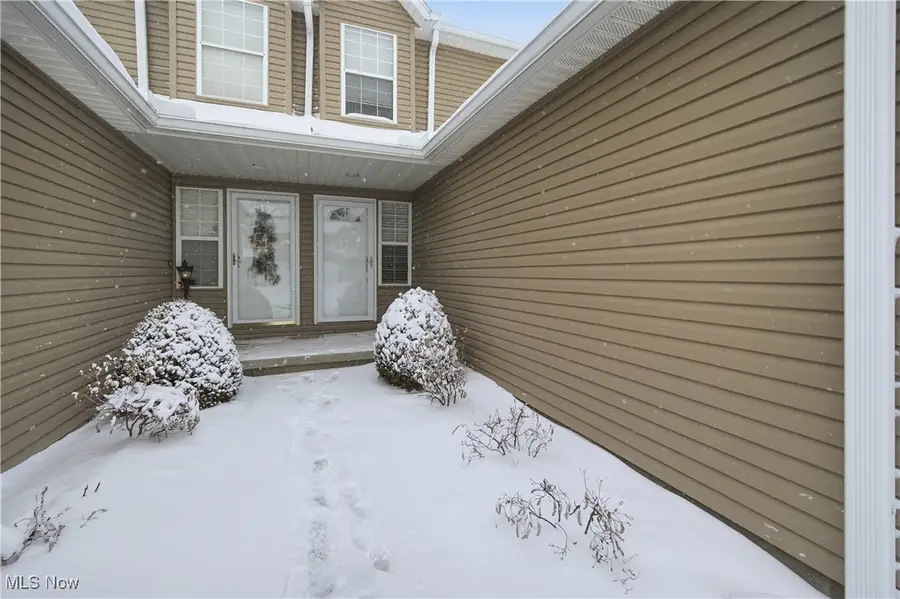 1413 Colony Drive, Streetsboro, OH 44241 - Image #2