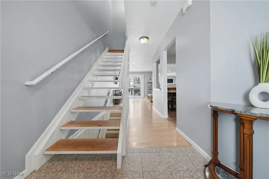 1413 Colony Drive, Streetsboro, OH 44241 - Image #3