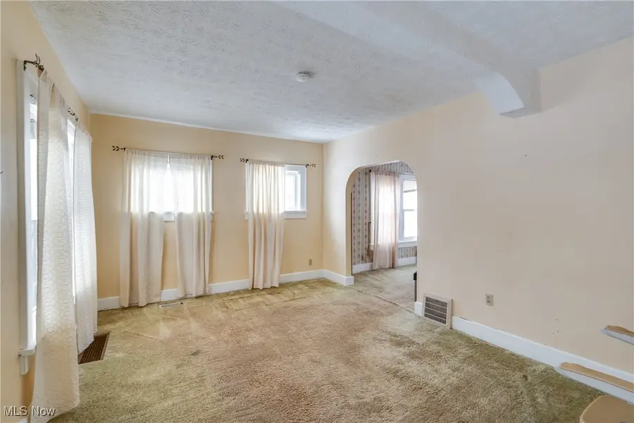 57 Waltz Drive, Barberton, OH 44203 - Image #3