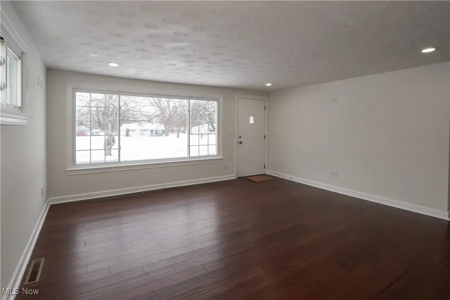 3796 Sanford Drive, Brunswick, OH 44212 - Image #2