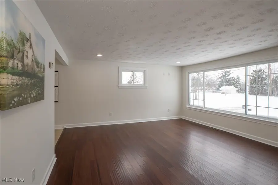 3796 Sanford Drive, Brunswick, OH 44212 - Image #3