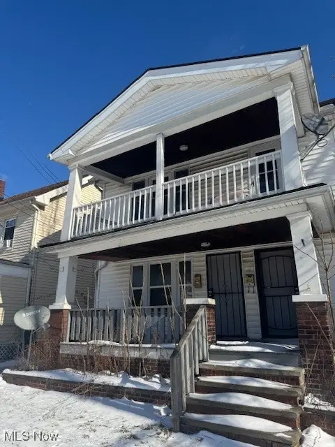 3467 W 45th Street, Cleveland, OH 44102 - Image #1