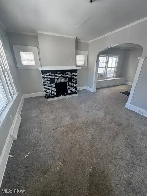 3467 W 45th Street, Cleveland, OH 44102 - Image #2