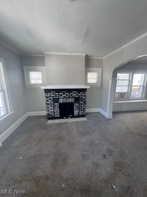 3467 W 45th Street, Cleveland, OH 44102 - Image #3