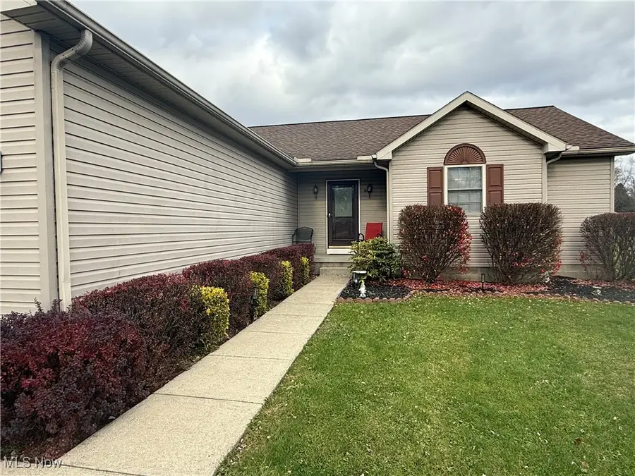 416 State Road, Warren, OH 44483 - Image #2