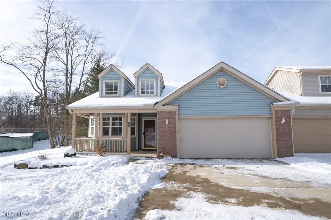 264 Finchfield Circle, Macedonia, OH 44056 - Image #1