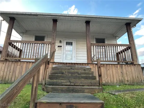 1010 Race Street, Zanesville, OH 43701