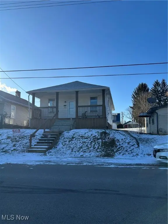 1010 Race Street, Zanesville, OH 43701 - #2