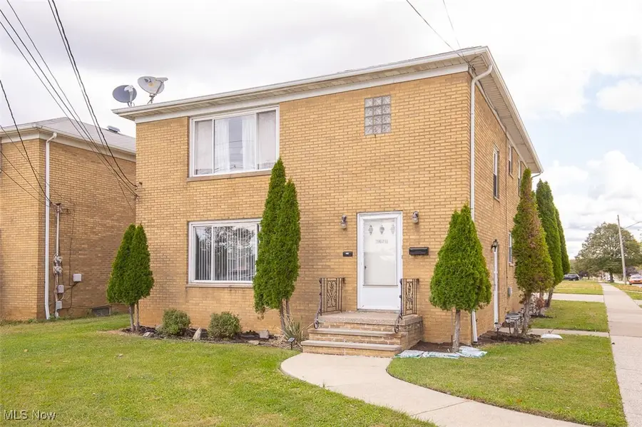 6257 State Road, Parma, OH 44134 - Image #2