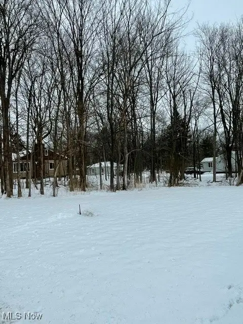 West Hedgewood, Westlake, OH 44145 - Image #2