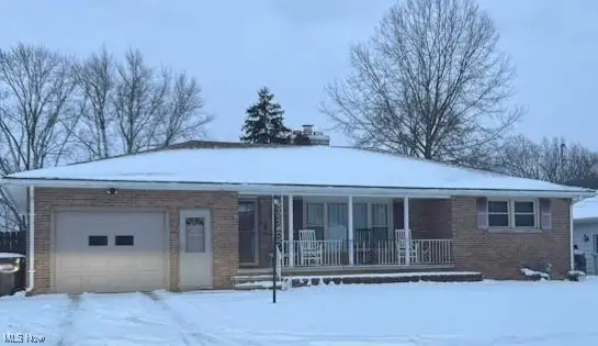 9929 E River Road, Elyria, OH 44035 - #1