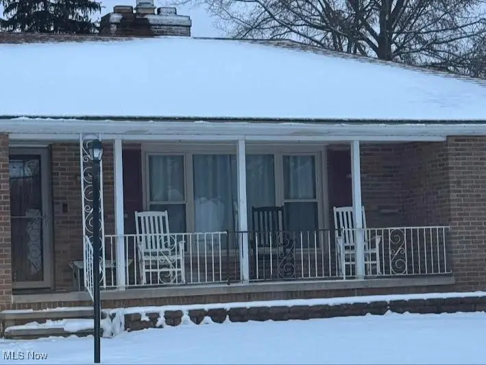 9929 E River Road, Elyria, OH 44035 - #2