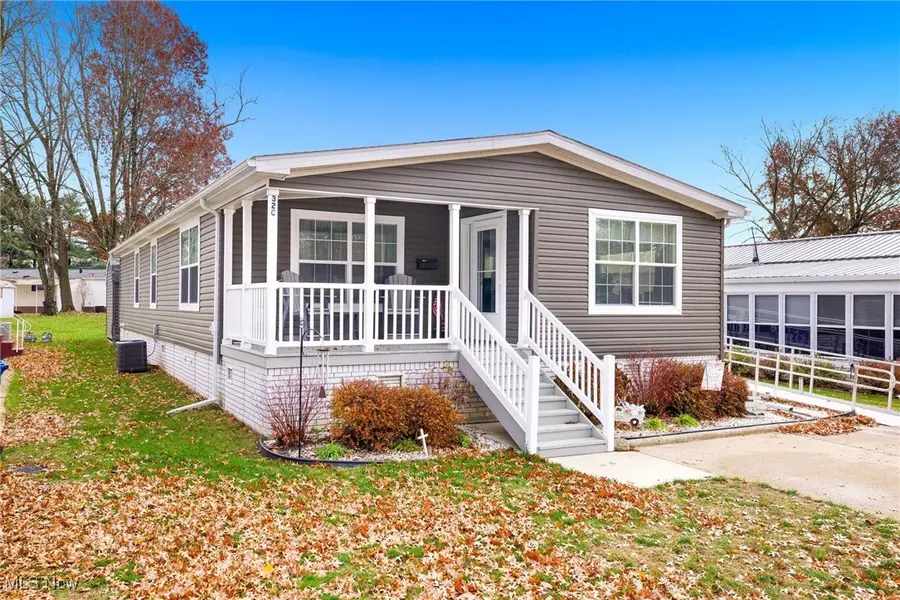 32 C Sw Street, Navarre, OH 44662 - Image #2