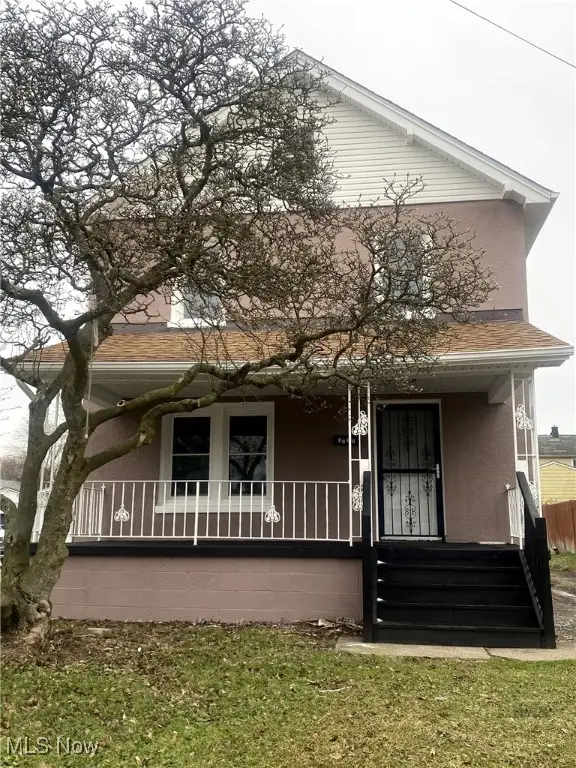 1711 Manhattan, Youngstown, OH 44509 - Image #2