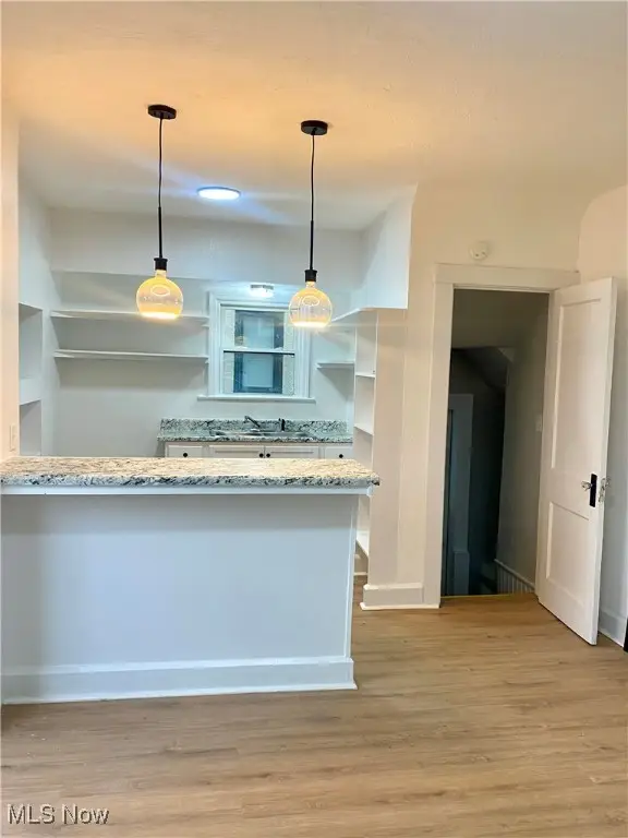 1711 Manhattan, Youngstown, OH 44509 - Image #3