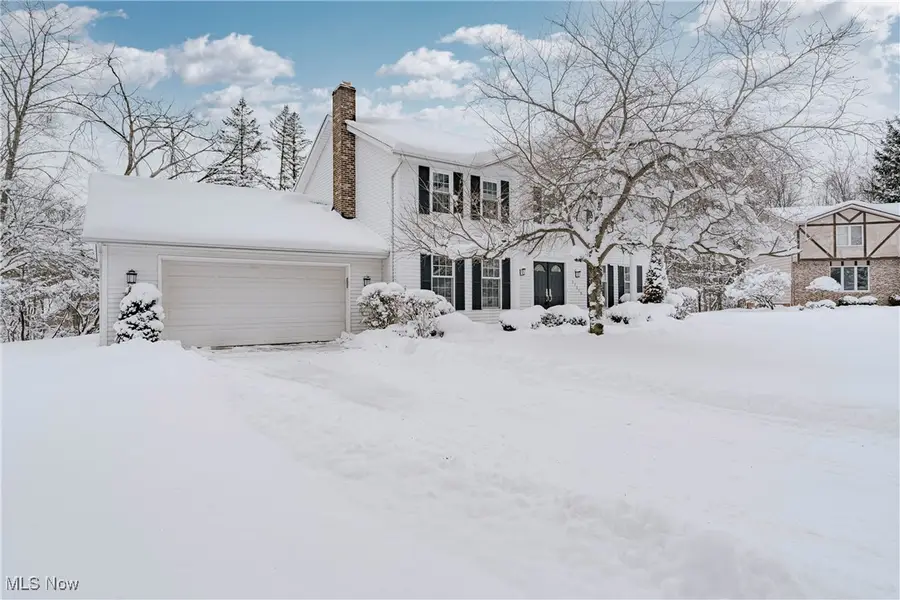 37350 Bunker Hill Drive, Solon, OH 44139 - Image #2