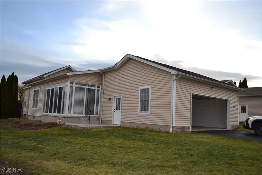 1805 E Western Reserve Road #52, Poland, OH 44514 - Image #3