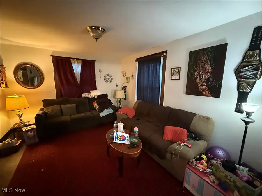 3621 Neilson Avenue, Youngstown, OH 44502 - Image #2