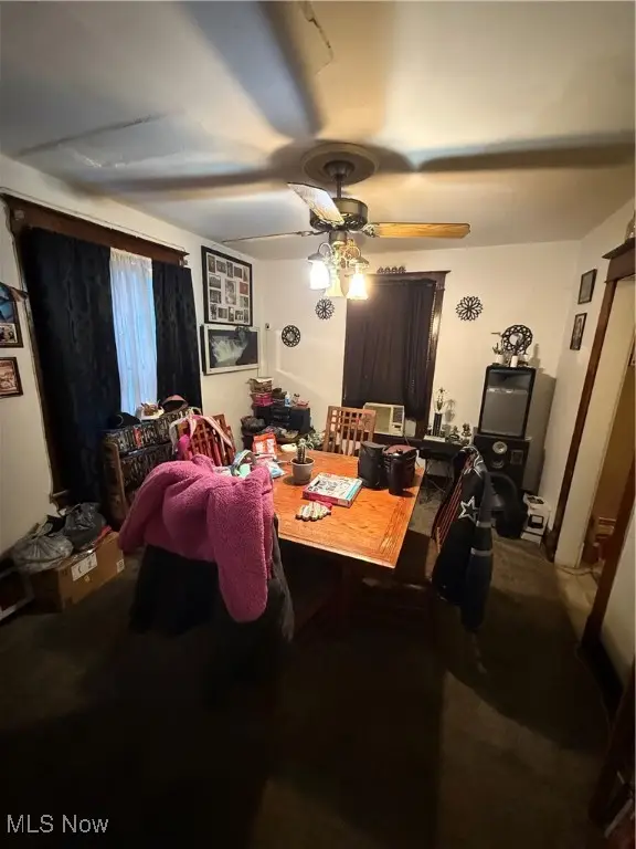 3621 Neilson Avenue, Youngstown, OH 44502 - Image #3