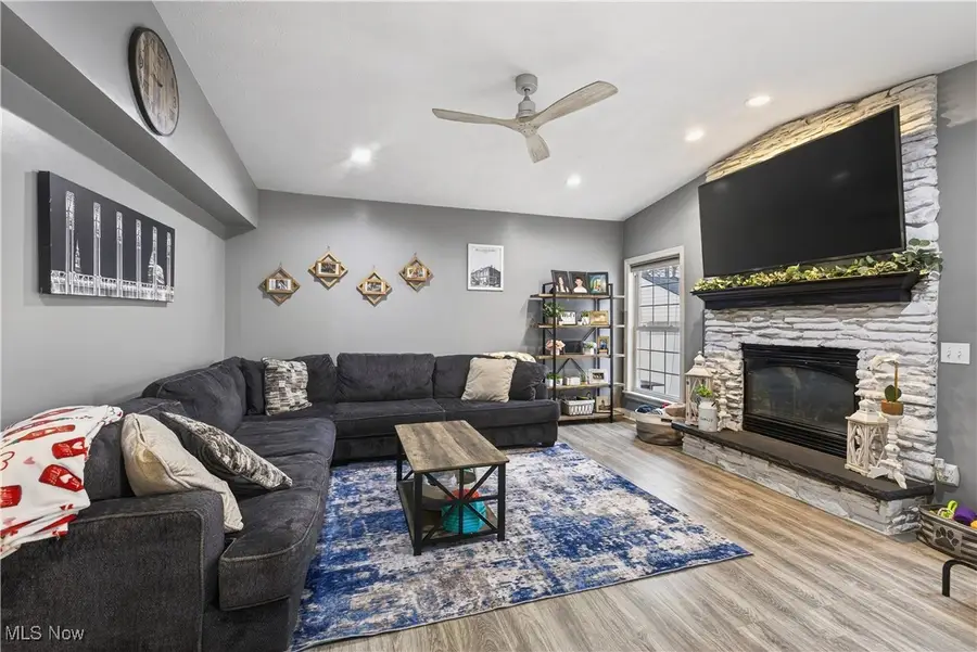 29566 Shaker Drive, Wickliffe, OH 44092 - Image #3