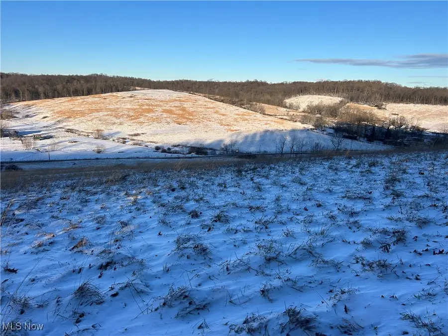 Jug Run Rd, Jackson, OH 43822 - #3