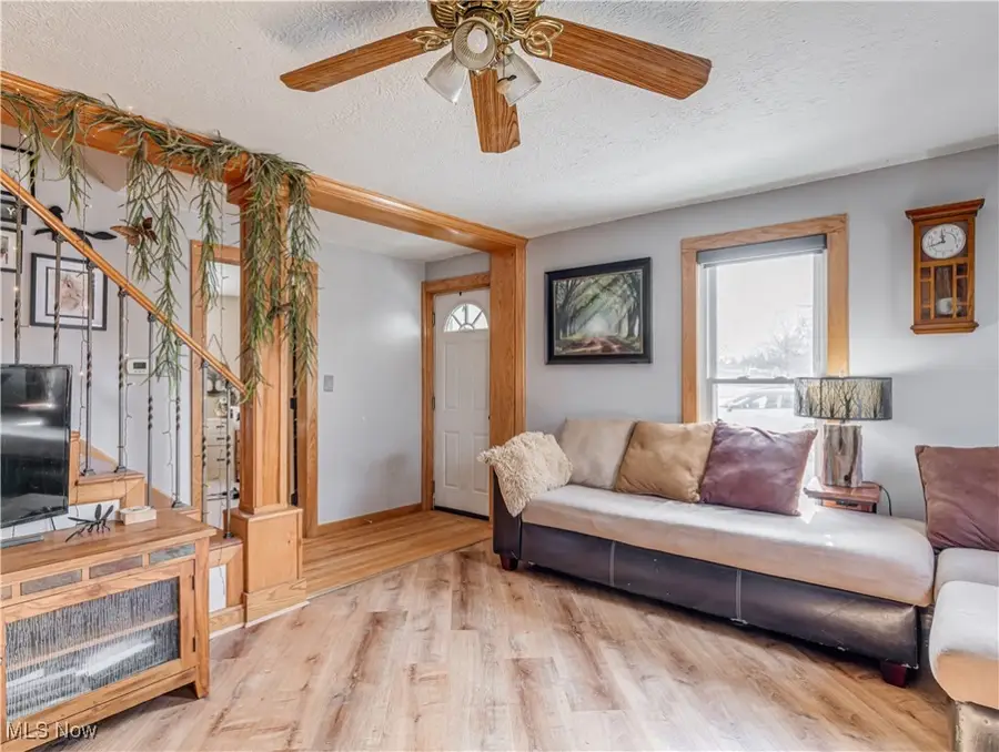 3889 Bradley Street, Mogadore, OH 44260 - Image #2