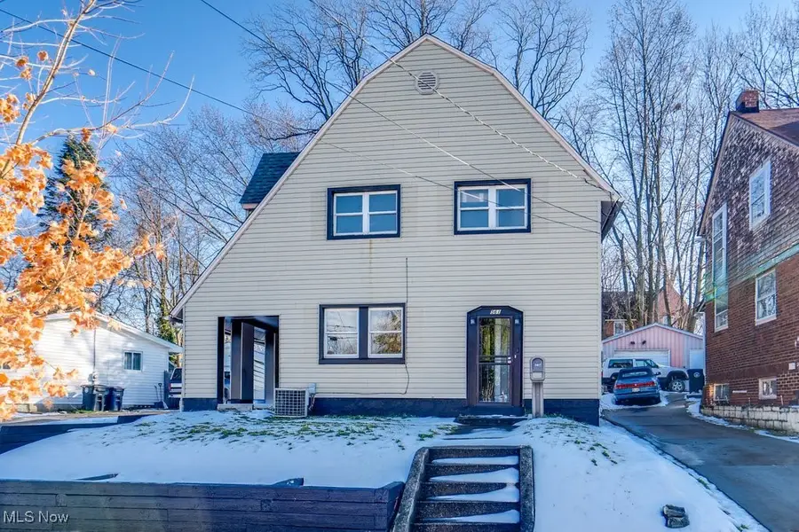 561 Melrose Street, Akron, OH 44305 - Image #2