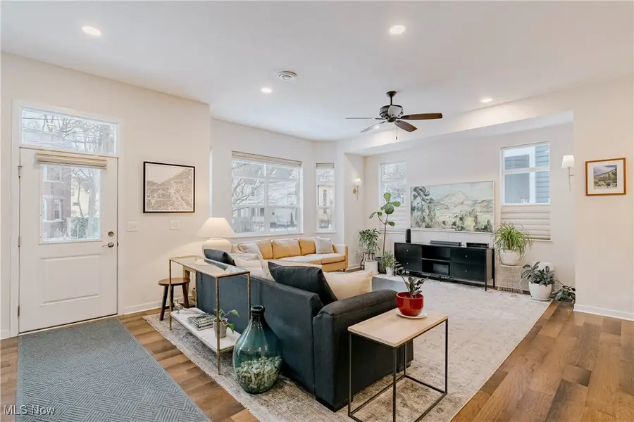 4506 Clinton Avenue, Cleveland, OH 44102 - Image #2