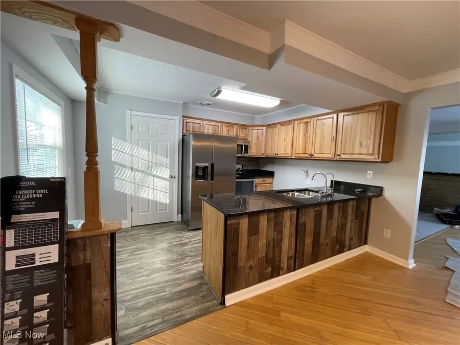 8428 Ridge Road, North Royalton, OH 44133 - Image #2