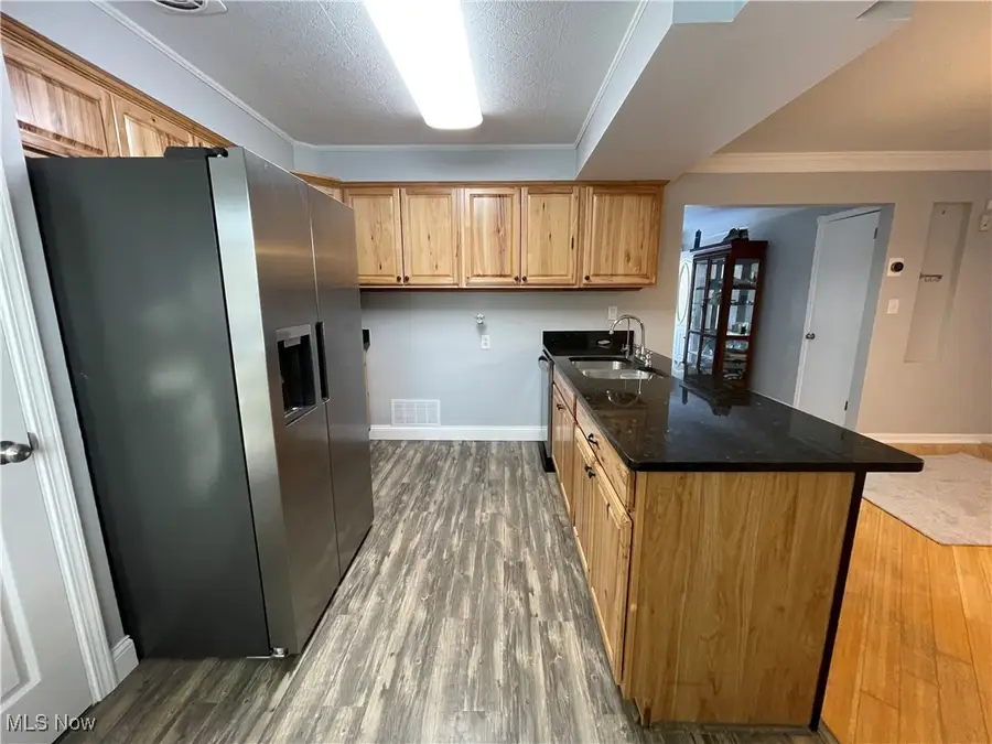 8428 Ridge Road, North Royalton, OH 44133 - Image #3