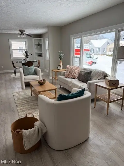 254 Brandtson Avenue, Elyria, OH 44035 - Image #2