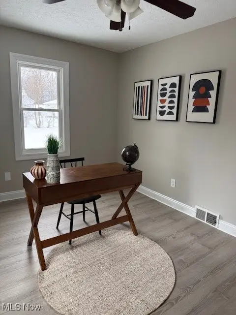 254 Brandtson Avenue, Elyria, OH 44035 - Image #3