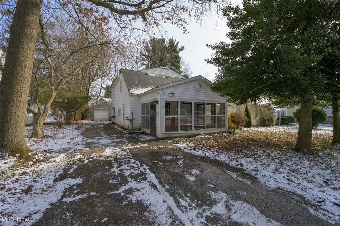 1005 Vine Street, Kent, OH 44240 - Image #1