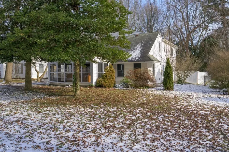 1005 Vine Street, Kent, OH 44240 - Image #3