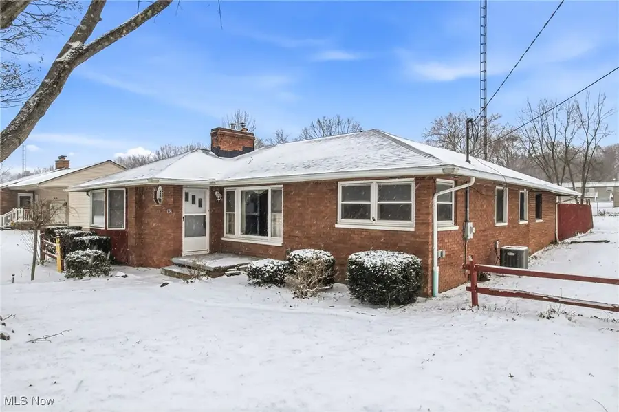 1350 Westview Drive, Salem, OH 44460 - Image #2