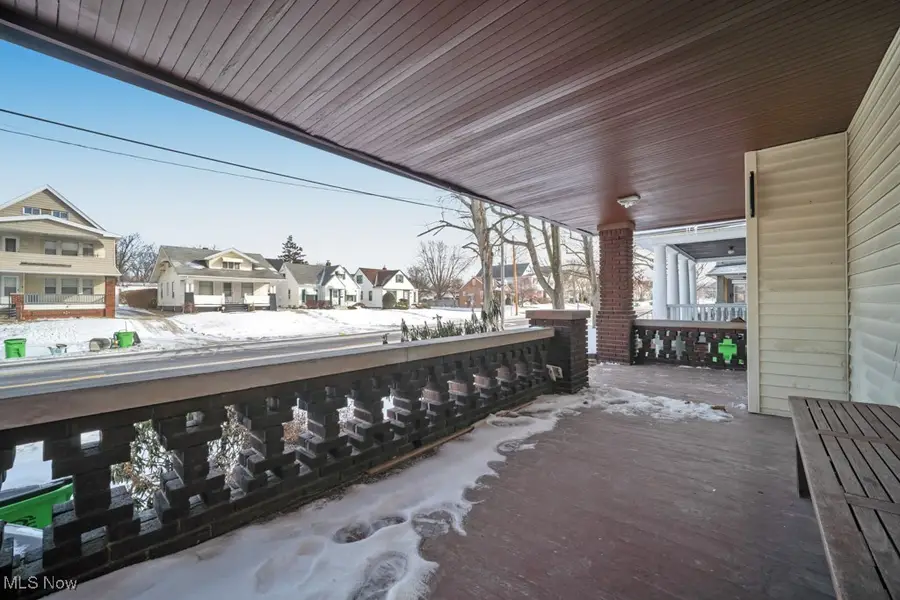 8200 Garfield Boulevard, Garfield Heights, OH 44125 - Image #3