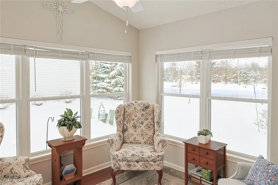 5398 Lake Forest Reserve Lane, Brunswick, OH 44212 - Image #3