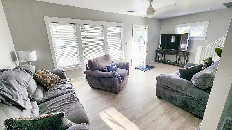 1387 Clearaire Road, Cleveland, OH 44110 - Image #3